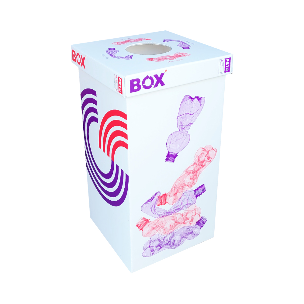 lorzensaal-recyclingbox-frei-e-commerce.-pet-sammelbehaelter-behaelter pet sammelbehälter pesonalisiert