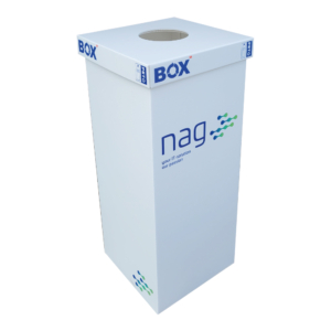 nag-IT-solution-sammelbehaelter-pet-behaelter-muelleimer-personalisiert-frei-e-commerce-recyclingbox pet sammelbehälter pesonalisiert