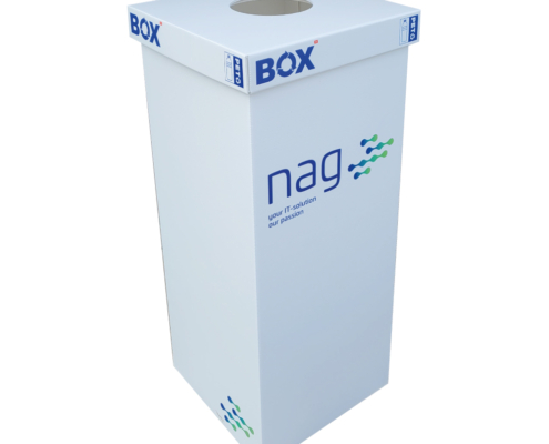 nag-IT-solution-sammelbehaelter-pet-behaelter-muelleimer-personalisiert-frei-e-commerce-recyclingbox pet sammelbehälter pesonalisiert