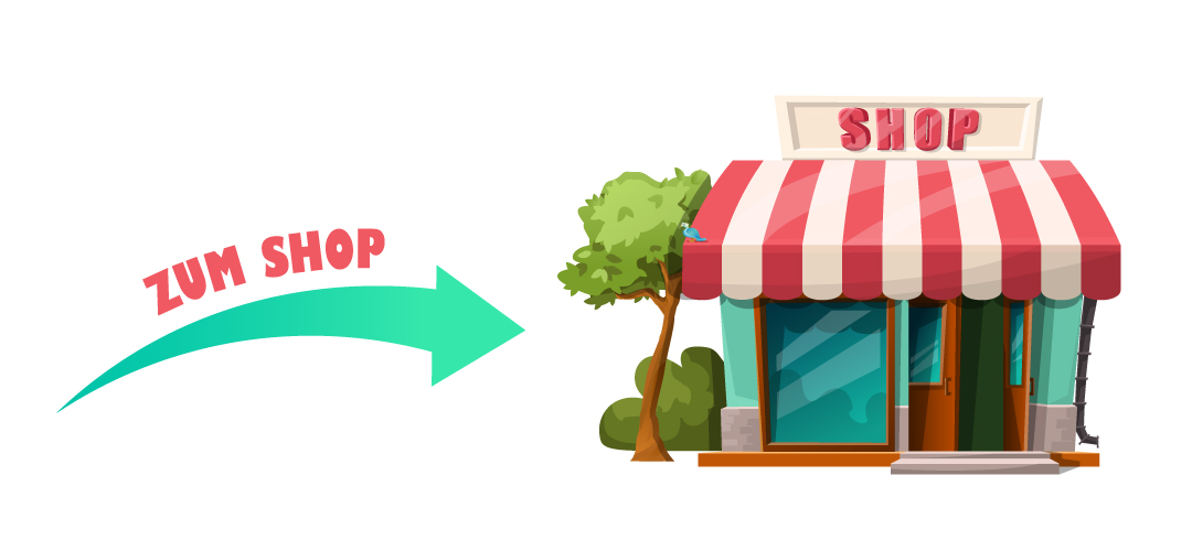 recycling heros recyclingbox pet behaelter sammelbehaelter shop