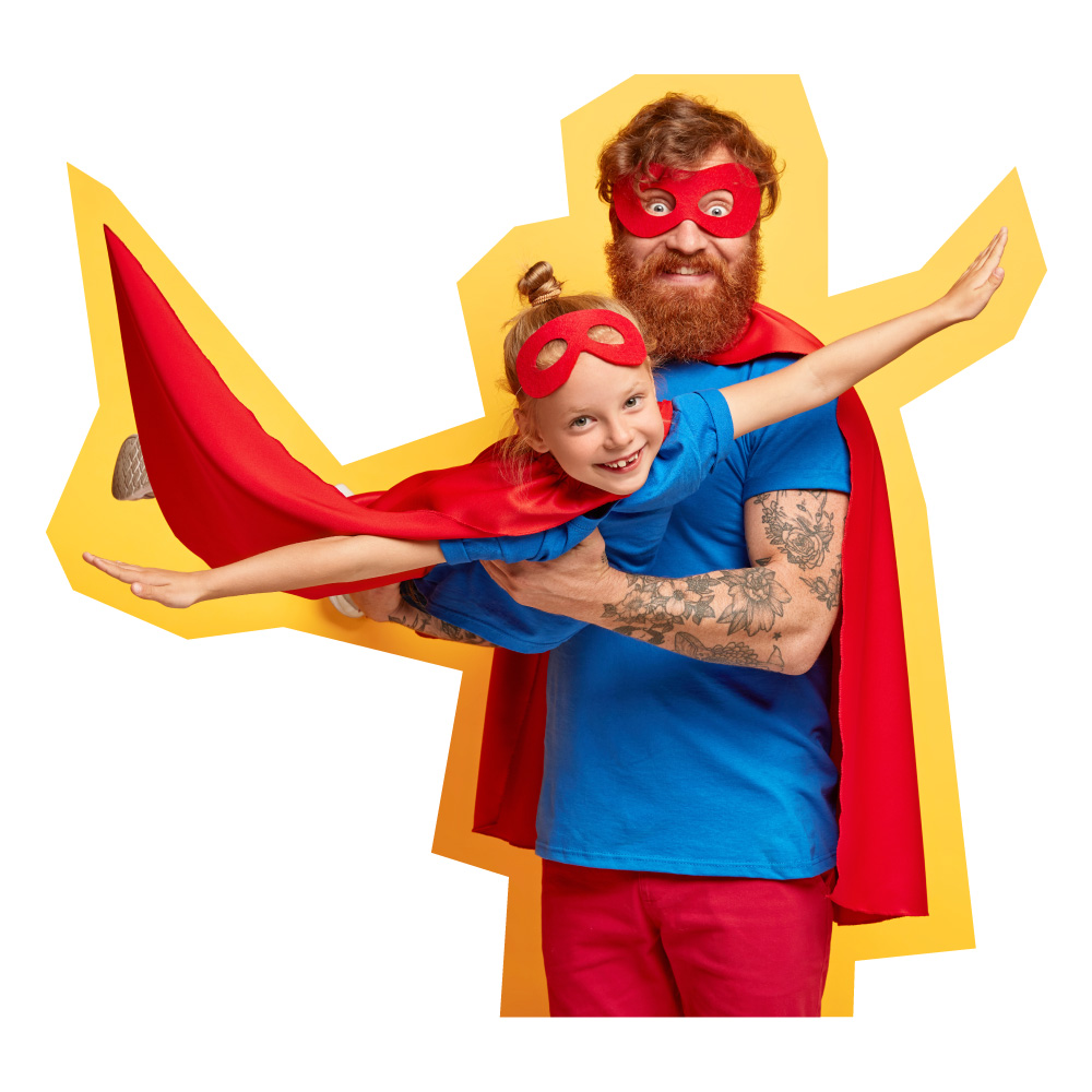 hero-kind-recyclingbox-recycling-hero-pet-behaelter-sammelbehaelter-frei-e-commerce-nachhaltigkeit-erde-zukunft- recyclinghero