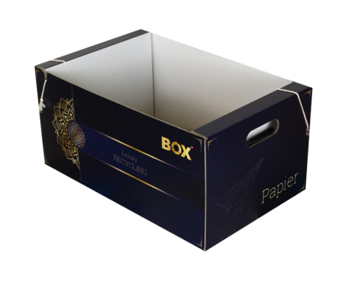 papierbox-sammelbox-papierbehaelter-sammelbehaelter-für-papier-altpapier-recyclingbox-sammler-frei-e-commerce-streasy-2 papier sammelbox