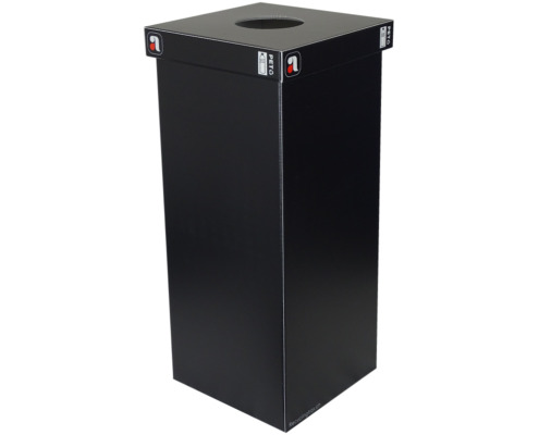 avakuk-110-liter-pet-behaelter-pet-sammelbehaelter-recyclingbox-recyclingsystem-pet-flaschen-behaelter avakuk sammelbehälter für pet