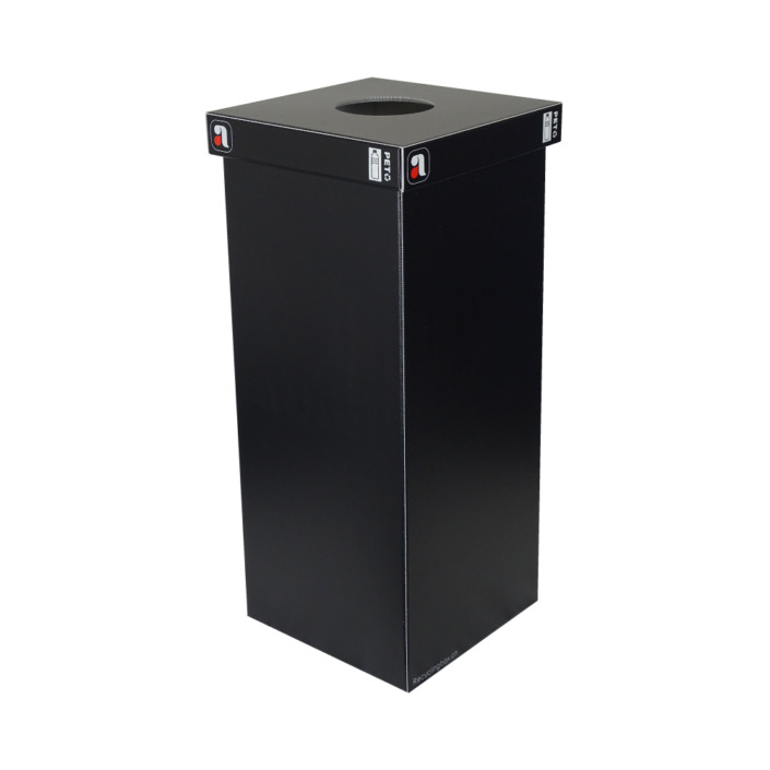 avakuk-110-liter-pet-behaelter-pet-sammelbehaelter-recyclingbox-recyclingsystem-pet-flaschen-behaelter avakuk sammelbehälter für pet