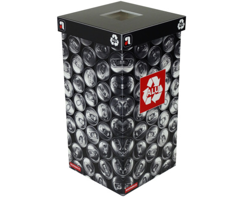 avakuk-85l-alu-behaelter-can-alu-sammelbehaelter-recyclingbox-recyclingsystem-aluminiumdosen-behaelter avakuk recyclingbox für aluminium dosen