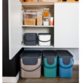 rotho sammelbox
