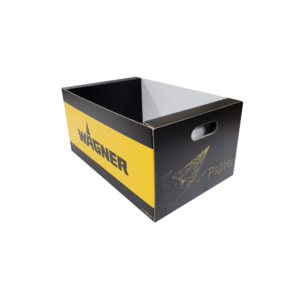 wagner-ag-recyclingbox-frei-e-commerce-avakuk-Papierbehaelter-sammelbehaelter wagner altpapier behälter