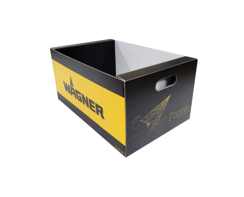 wagner-ag-recyclingbox-frei-e-commerce-avakuk-Papierbehaelter-sammelbehaelter wagner altpapier behälter