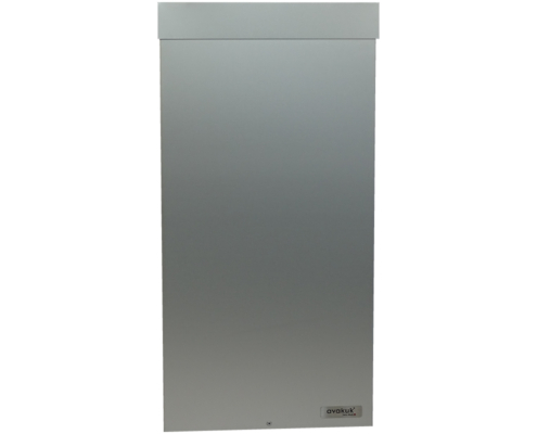 avakuk-recyclingbehaelter-aus-aluminium-85-liter-3 recyclingbehälter aus aluminium