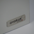 plakette avakuk