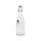 trinkflasche aus glas