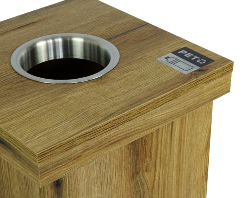 avakuk-dekor-holz-recyclingbox-eiche-sunset recyclingbox aus holz