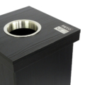 holzbox