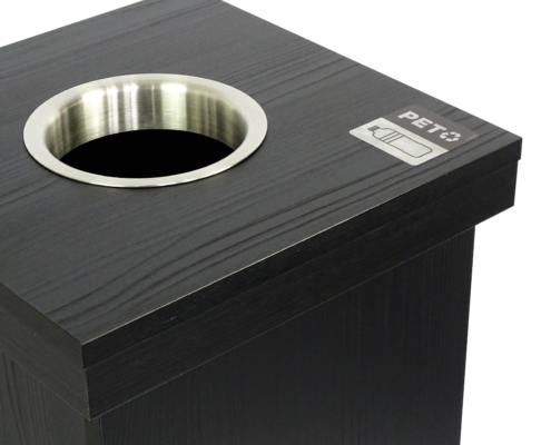 avakuk-dekor-holz-recyclingbox-schwarz holzbox