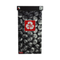 avakuk recyclingbox für aluminium dosen