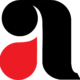 avakuk bild logo