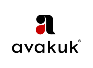 avakuk logo avakuk logo