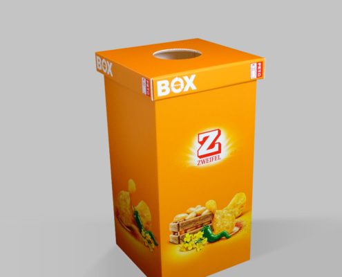 zweifel-personalisert-werbegeschenk-recyclingbox-pet zweifel
