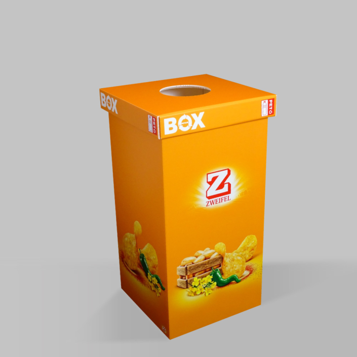 zweifel-personalisert-werbegeschenk-recyclingbox-pet zweifel