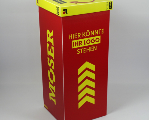 moser-recycling-center-recyclingbox-personalisiert moser recyclingcenter recyclingbox