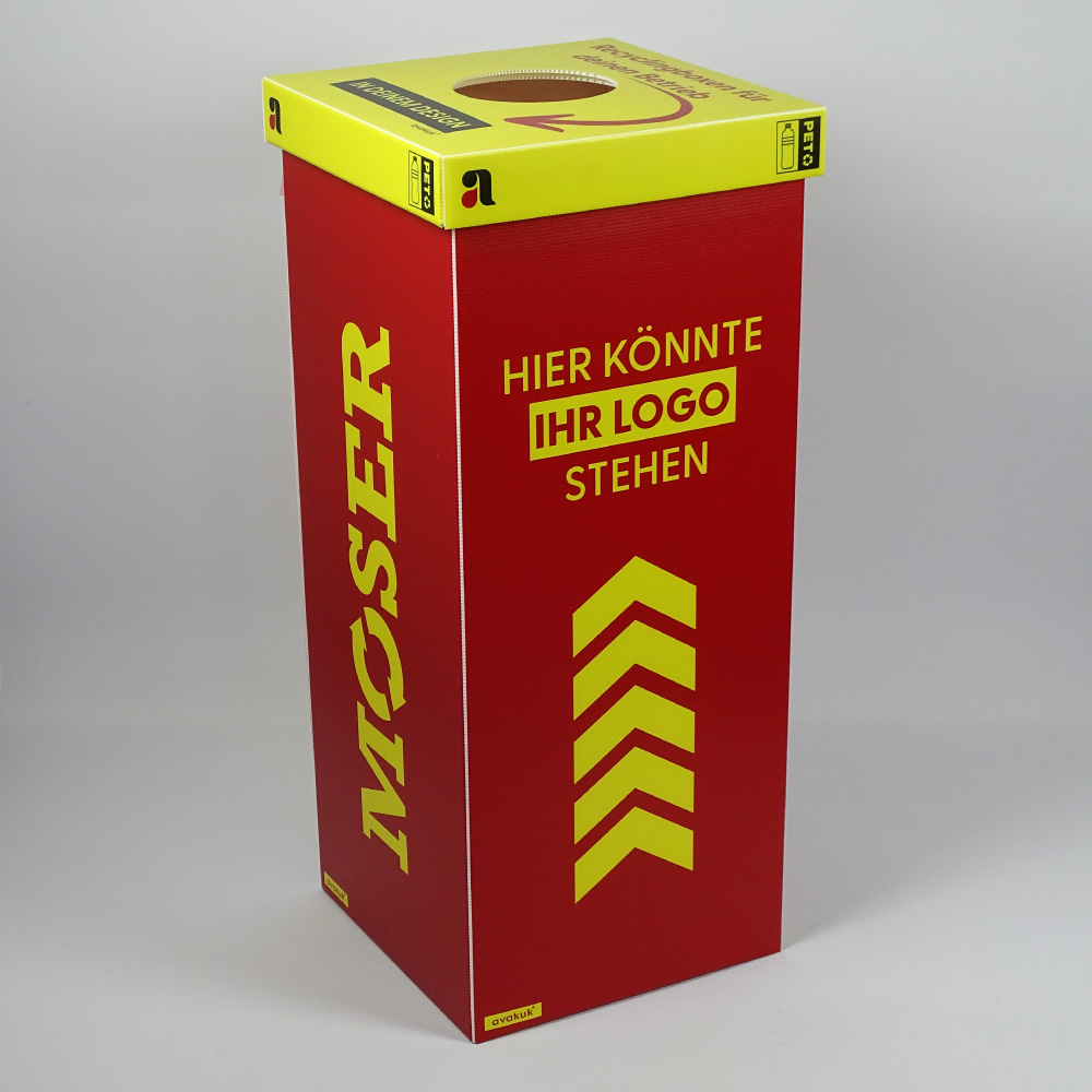 moser-recycling-center-recyclingbox-personalisiert moser recyclingcenter recyclingbox