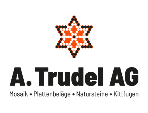 a trudel ag