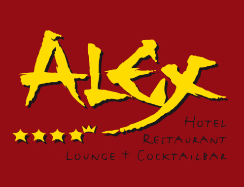 alex