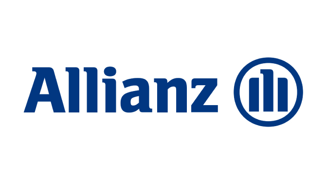 allianz