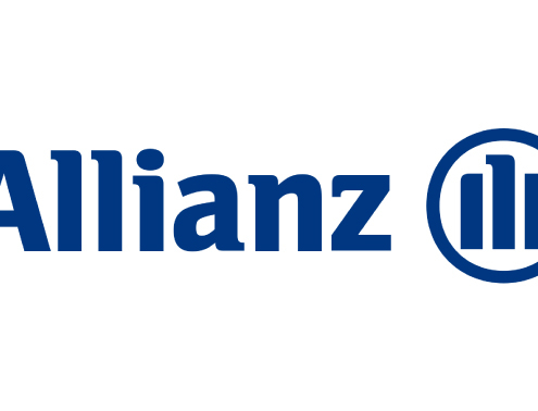 allianz