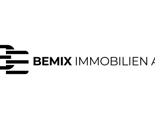 bemix immobilien ag