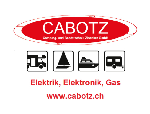 cabotz