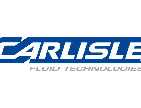 carlisle fluid