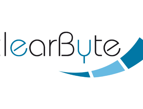 clearbyte