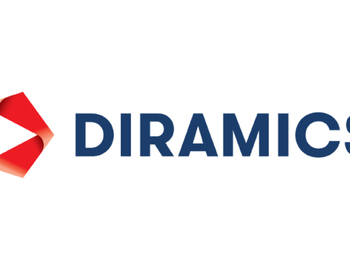 diramics