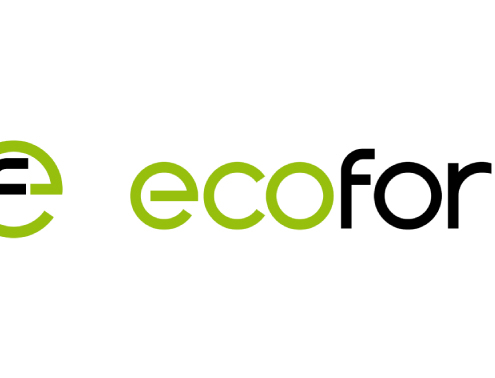 ecofort