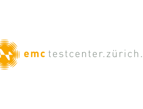 emc testcenter zürich ag