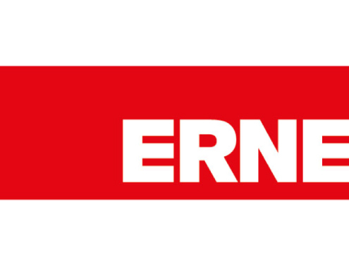 erne