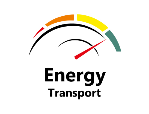 energy transport