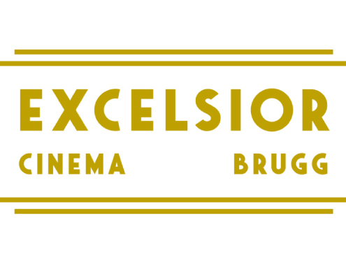 excelsior