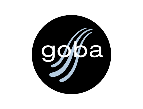 goba