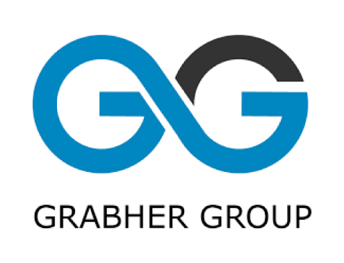 grabher group