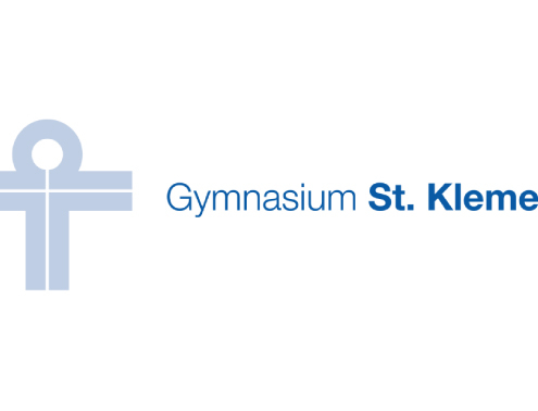 gymnasium st. klemens