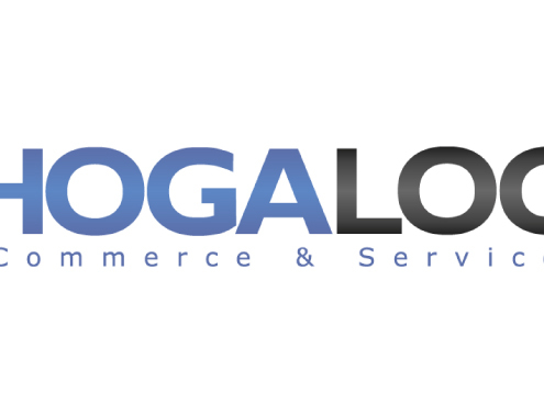 hogalog