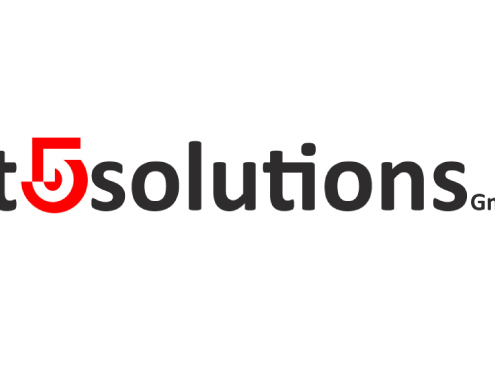 it5solutions