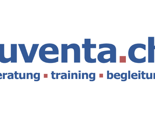 iuventa.ch