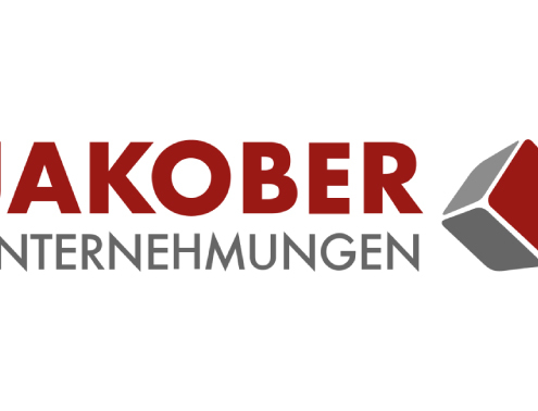 jkober unternehmungen