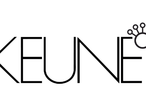 keune
