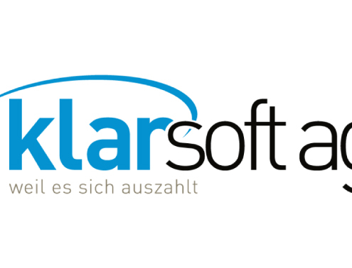 klarsoft ag