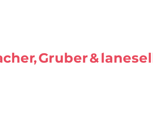 lacher gruber