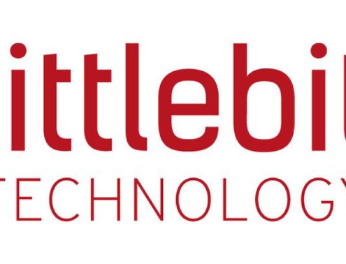 littlebit technology